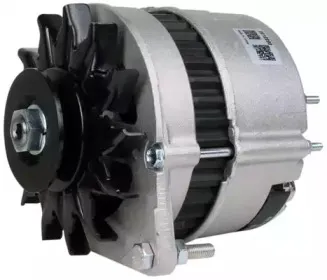 powermax-9212290